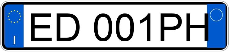 Numer rejestracyjny ED001PH posiada MERCEDES Classe B Numer rejestracyjny ED001PH posiada MERCEDES Classe B