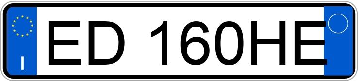 Numer rejestracyjny ED160HE posiada HONDA CR-V 3a serie 10-12 Numer rejestracyjny ED160HE posiada HONDA CR-V 3a serie 10-12