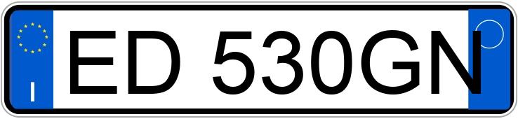 Numer rejestracyjny ED530GN posiada RENAULT Megane 3a serie Numer rejestracyjny ED530GN posiada RENAULT Megane 3a serie