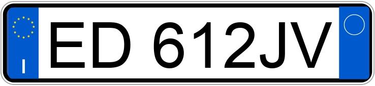 Numer rejestracyjny ED612JV posiada PEUGEOT 3008 1a serie Numer rejestracyjny ED612JV posiada PEUGEOT 3008 1a serie