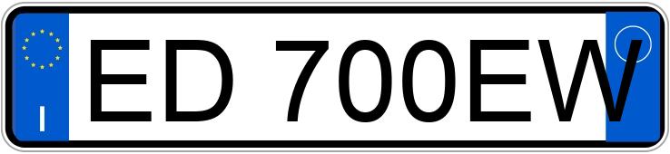 Numer rejestracyjny ED700EW posiada MERCEDES Classe GLK Numer rejestracyjny ED700EW posiada MERCEDES Classe GLK