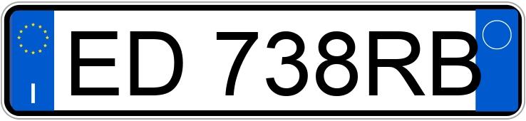 Numer rejestracyjny ED738RB posiada CHEVROLET Captiva Numer rejestracyjny ED738RB posiada CHEVROLET Captiva