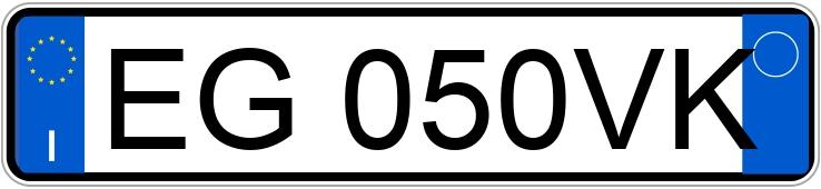 Numer rejestracyjny EG050VK posiada RENAULT Clio 3a serie Numer rejestracyjny EG050VK posiada RENAULT Clio 3a serie