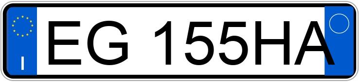 Numer rejestracyjny EG155HA posiada FIAT Punto Evo Numer rejestracyjny EG155HA posiada FIAT Punto Evo