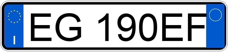 Numer rejestracyjny EG190EF posiada NISSAN Juke 1a serie Numer rejestracyjny EG190EF posiada NISSAN Juke 1a serie