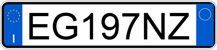 Numer rejestracyjny EG197NZ posiada CHEVROLET Cruze Numer rejestracyjny EG197NZ posiada CHEVROLET Cruze