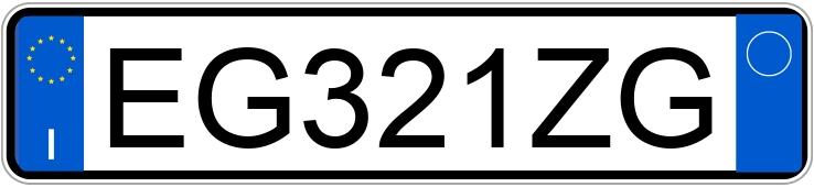 Numer rejestracyjny EG321ZG posiada SUZUKI Swift Numer rejestracyjny EG321ZG posiada SUZUKI Swift