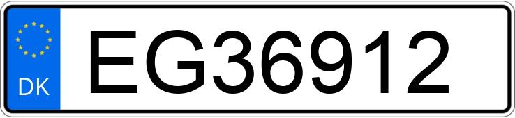 Numer rejestracyjny EG36912 posiada TOYOTA Yaris Cross Numer rejestracyjny EG36912 posiada TOYOTA Yaris Cross