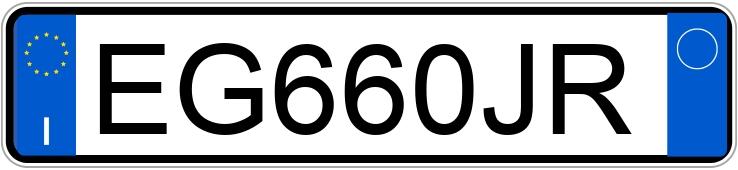 Numer rejestracyjny EG660JR posiada MERCEDES Classe B Numer rejestracyjny EG660JR posiada MERCEDES Classe B