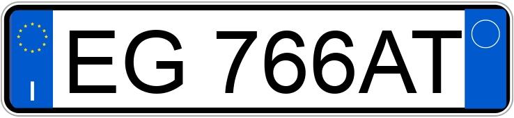 Numer rejestracyjny EG766AT posiada PEUGEOT 107 Numer rejestracyjny EG766AT posiada PEUGEOT 107