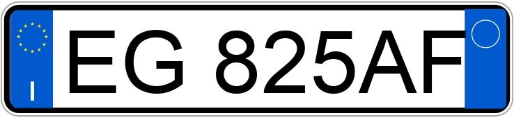 Numer rejestracyjny EG825AF posiada CHEVROLET Spark Numer rejestracyjny EG825AF posiada CHEVROLET Spark