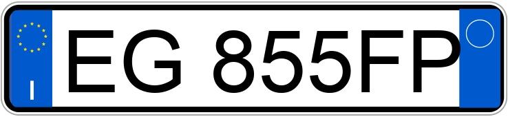 Numer rejestracyjny EG855FP posiada DACIA Duster 1a serie Numer rejestracyjny EG855FP posiada DACIA Duster 1a serie