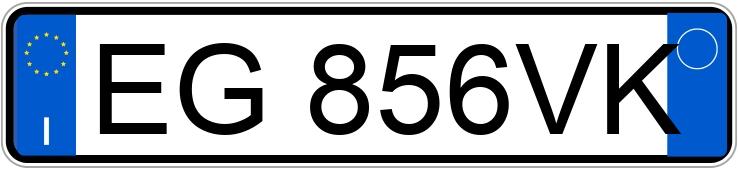 Numer rejestracyjny EG856VK posiada MINI Mini Clubman Numer rejestracyjny EG856VK posiada MINI Mini Clubman