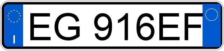 Numer rejestracyjny EG916EF posiada DS DS 3 Numer rejestracyjny EG916EF posiada DS DS 3
