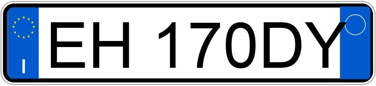 Numer rejestracyjny EH170DY posiada PEUGEOT 3008 1a serie Numer rejestracyjny EH170DY posiada PEUGEOT 3008 1a serie