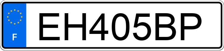 Numer rejestracyjny EH405BP posiada PEUGEOT 2008 1.6 BLUE HDI 100 GT LINE Numer rejestracyjny EH405BP posiada PEUGEOT 2008 1.6 BLUE HDI 100 GT LINE