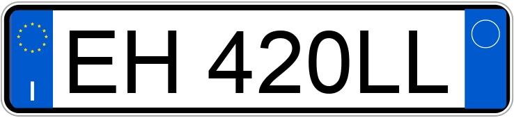 Numer rejestracyjny EH420LL posiada FIAT Punto Evo Punto Evo 1.3 Mjt 75 CV DPF 5P SeS Dynamic (55 kw) Numer rejestracyjny EH420LL posiada FIAT Punto Evo Punto Evo 1.3 Mjt 75 CV DPF 5P SeS Dynamic (55 kw)