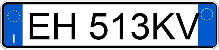 Numer rejestracyjny EH513KV posiada RENAULT Modus 2a serie Numer rejestracyjny EH513KV posiada RENAULT Modus 2a serie