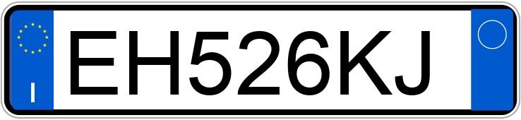 Numer rejestracyjny EH526KJ posiada AUDI A1-S1 Numer rejestracyjny EH526KJ posiada AUDI A1-S1