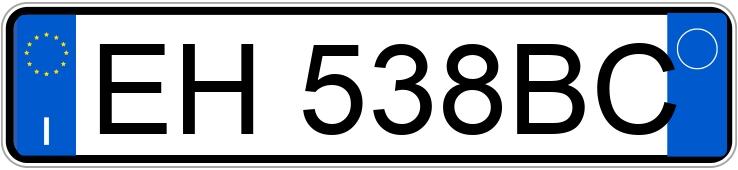 Numer rejestracyjny EH538BC posiada MERCEDES Classe A A 180 CDI Avantgarde (80 kw)