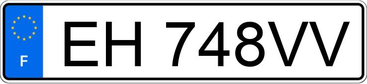 Numer rejestracyjny EH748VV posiada AUDI A3 SPORTBACK 2.0 TDI 184 S LINE QUATTRO S TRONIC