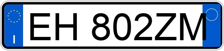 Numer rejestracyjny EH802ZM posiada CITROEN C1 Numer rejestracyjny EH802ZM posiada CITROEN C1
