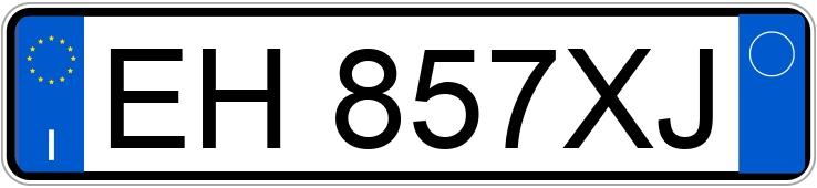 Numer rejestracyjny EH857XJ posiada OPEL Antara Numer rejestracyjny EH857XJ posiada OPEL Antara