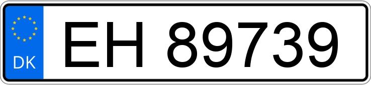 Numer rejestracyjny EH89739 posiada NISSAN NAVARA 3.0dCi V6 Double Cab 4WD Aut.