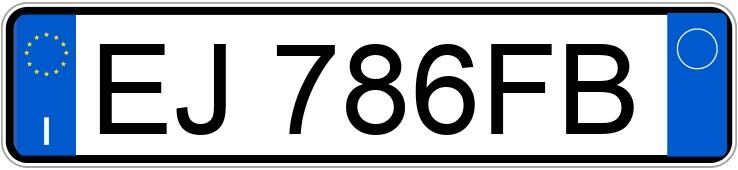 Numer rejestracyjny EJ786FB posiada MERCEDES Classe C Numer rejestracyjny EJ786FB posiada MERCEDES Classe C