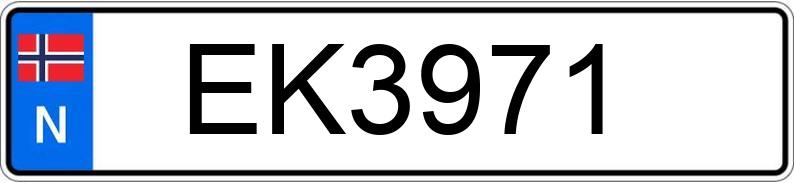 Numer rejestracyjny EK3971 posiada SUPER SOCO SUPERSOCO 1 Numer rejestracyjny EK3971 posiada SUPER SOCO SUPERSOCO 1