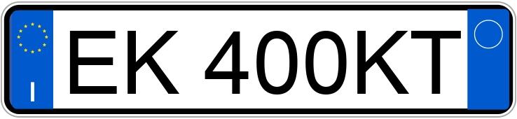 Pirat drogowy w pojeździe o numerach rejestracyjnych EK400KT Pirat drogowy w pojeździe o numerach rejestracyjnych EK400KT