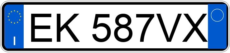 Numer rejestracyjny EK587VX posiada MERCEDES Classe C Cpe Numer rejestracyjny EK587VX posiada MERCEDES Classe C Cpe