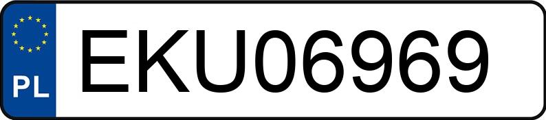 Numer rejestracyjny EKU 06969 posiada AUDI A8 Quattro 4.2 TDi DPF MR`10 E5 4H Lang Tiptronic - EKU06969 Numer rejestracyjny EKU 06969 posiada AUDI A8 Quattro 4.2 TDi DPF MR`10 E5 4H Lang Tiptronic - EKU06969