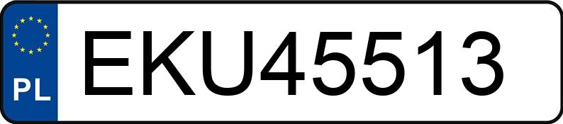 Numer rejestracyjny EKU 45513 posiada BMW 320i MR`04 E3 E90 320i MR`04 E3 E90 - EKU45513 Numer rejestracyjny EKU 45513 posiada BMW 320i MR`04 E3 E90 320i MR`04 E3 E90 - EKU45513