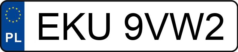 Numer rejestracyjny EKU 9VW2 posiada AUDI A4 Avant 1.9 TDi DPF MR`05 E4 8E A4 Avant 1.9 TDi DPF MR`05 E4 8E - EKU9VW2 Numer rejestracyjny EKU 9VW2 posiada AUDI A4 Avant 1.9 TDi DPF MR`05 E4 8E A4 Avant 1.9 TDi DPF MR`05 E4 8E - EKU9VW2