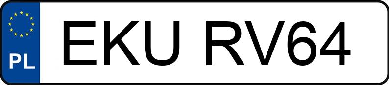 Numer rejestracyjny EKU RV64 posiada HYUNDAI i40 1.7 CRDi MR`11 E5 Comfort Plus Aut. - EKURV64 Numer rejestracyjny EKU RV64 posiada HYUNDAI i40 1.7 CRDi MR`11 E5 Comfort Plus Aut. - EKURV64