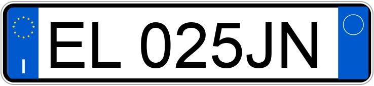 Numer rejestracyjny EL025JN posiada MERCEDES Classe E Numer rejestracyjny EL025JN posiada MERCEDES Classe E