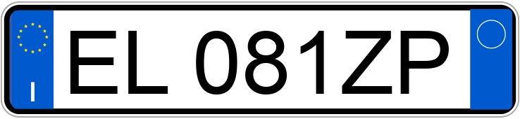 Numer rejestracyjny EL081ZP posiada MERCEDES Classe B Numer rejestracyjny EL081ZP posiada MERCEDES Classe B