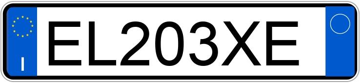 Numer rejestracyjny EL203XE posiada CHEVROLET Captiva Numer rejestracyjny EL203XE posiada CHEVROLET Captiva