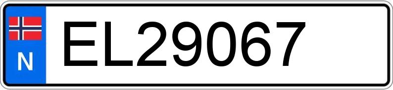 Numer rejestracyjny EL29067 posiada TESLA MOTORS MODEL S P19 Numer rejestracyjny EL29067 posiada TESLA MOTORS MODEL S P19