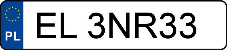 Numer rejestracyjny EL 3NR33 posiada BMW 330 Coupe CD Kat. MR`02 E3 E46 330 Coupe CD Kat. MR`02 E3 E46 - EL3NR33 Numer rejestracyjny EL 3NR33 posiada BMW 330 Coupe CD Kat. MR`02 E3 E46 330 Coupe CD Kat. MR`02 E3 E46 - EL3NR33