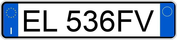 Numer rejestracyjny EL536FV posiada FERRARI 458 Numer rejestracyjny EL536FV posiada FERRARI 458