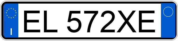 Numer rejestracyjny EL572XE posiada SUBARU Forester 3a serie Numer rejestracyjny EL572XE posiada SUBARU Forester 3a serie