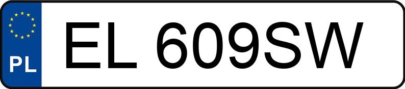 Numer rejestracyjny EL 609SW posiada MERCEDES-BENZ C 220 CDI MR`00 E3 203 Classic - EL609SW Numer rejestracyjny EL 609SW posiada MERCEDES-BENZ C 220 CDI MR`00 E3 203 Classic - EL609SW