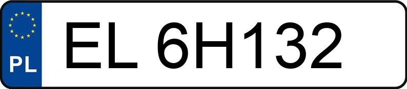 Numer rejestracyjny EL 6H132 posiada BMW 325ti Compact Kat. MR`01 E3 E46 325ti Compact Kat. MR`01 E3 E46 - EL6H132 Numer rejestracyjny EL 6H132 posiada BMW 325ti Compact Kat. MR`01 E3 E46 325ti Compact Kat. MR`01 E3 E46 - EL6H132