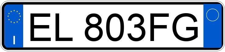 Numer rejestracyjny EL803FG posiada AUDI A1-S1 Numer rejestracyjny EL803FG posiada AUDI A1-S1