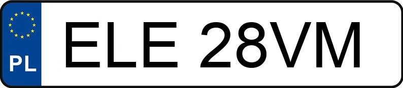 Numer rejestracyjny ELE 28VM posiada SCANIA 124/400 L 18.0t R124 LA 4x2 NA400 - ELE28VM Numer rejestracyjny ELE 28VM posiada SCANIA 124/400 L 18.0t R124 LA 4x2 NA400 - ELE28VM