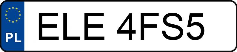 Numer rejestracyjny ELE 4FS5 posiada MERCEDES-BENZ C 180 CDI BlueEFFICIENCY MR`11 E5 204 C 180 CDI BlueEFFICIENCY MR`11 E5 204 - ELE4FS5 Numer rejestracyjny ELE 4FS5 posiada MERCEDES-BENZ C 180 CDI BlueEFFICIENCY MR`11 E5 204 C 180 CDI BlueEFFICIENCY MR`11 E5 204 - ELE4FS5