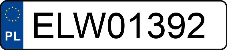Numer rejestracyjny ELW 01392 posiada AUDI A5 Coupe 2.0 TFSI MR`07 E4 B8 A5 Coupe 2.0 TFSI MR`07 E4 B8 - ELW01392 Numer rejestracyjny ELW 01392 posiada AUDI A5 Coupe 2.0 TFSI MR`07 E4 B8 A5 Coupe 2.0 TFSI MR`07 E4 B8 - ELW01392