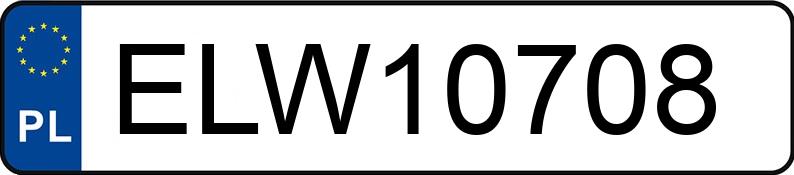 Numer rejestracyjny ELW 10708 posiada SCANIA R 440 E5 18.6t R440 LB 4x2 HNA - ELW10708 Numer rejestracyjny ELW 10708 posiada SCANIA R 440 E5 18.6t R440 LB 4x2 HNA - ELW10708